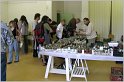 IMG_1937