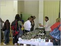 IMG_1938