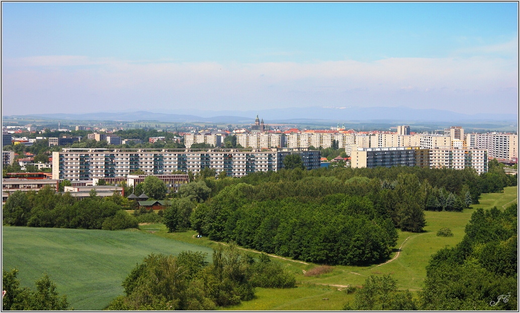 Hradec
