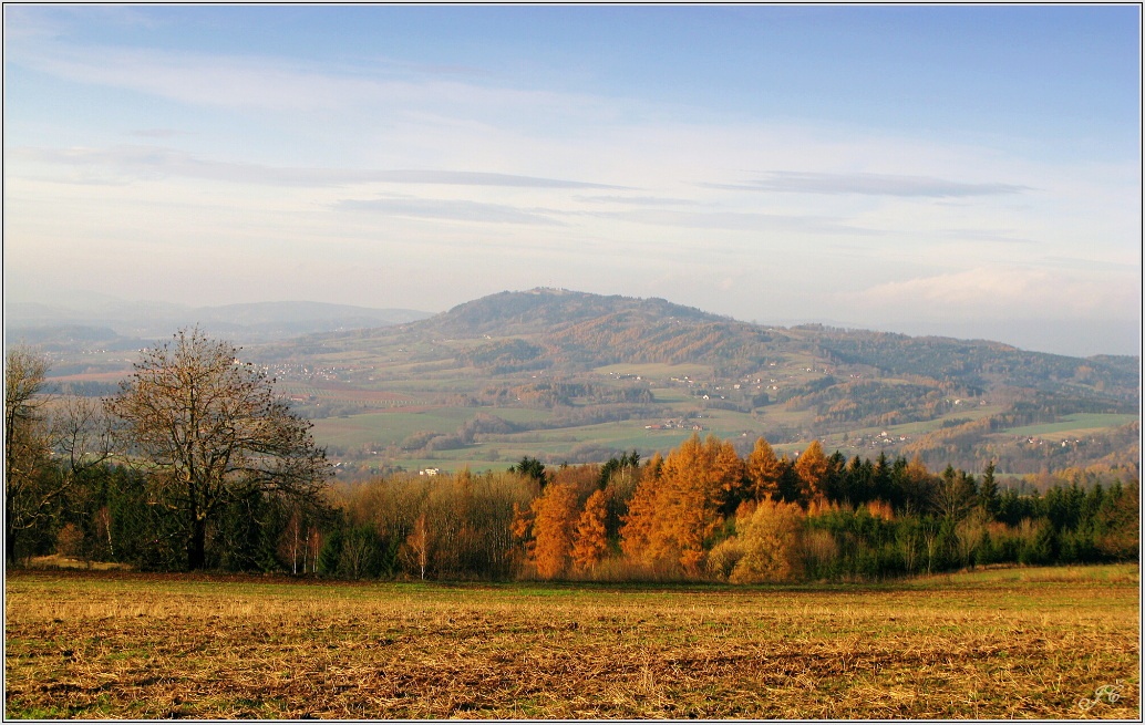 Kozákov