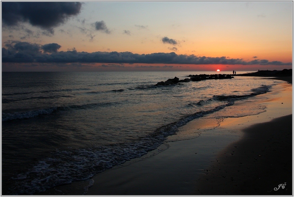 Lido del Sole
