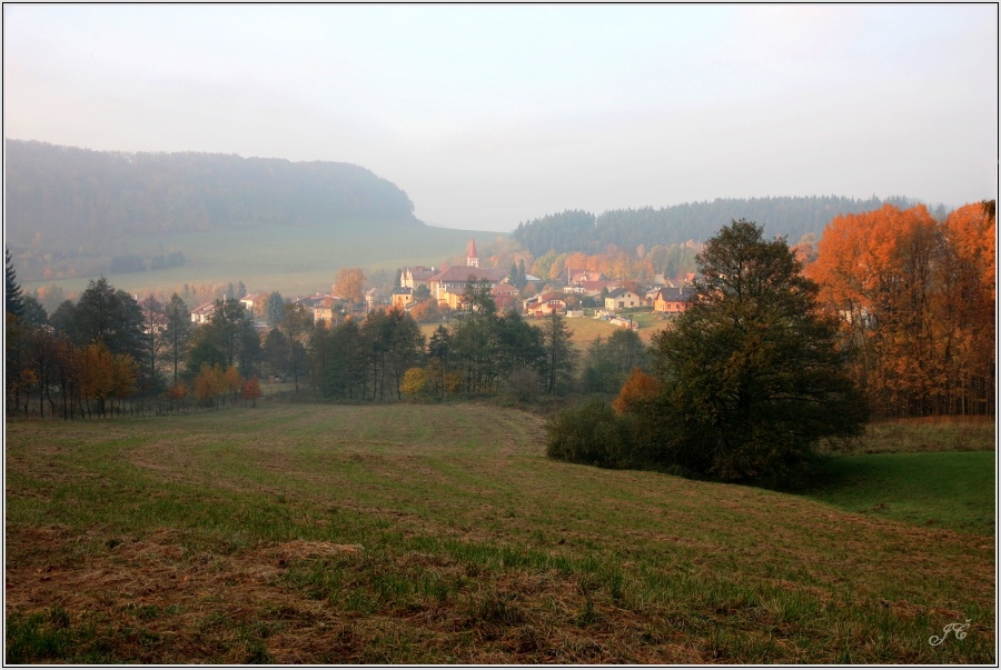 Machov