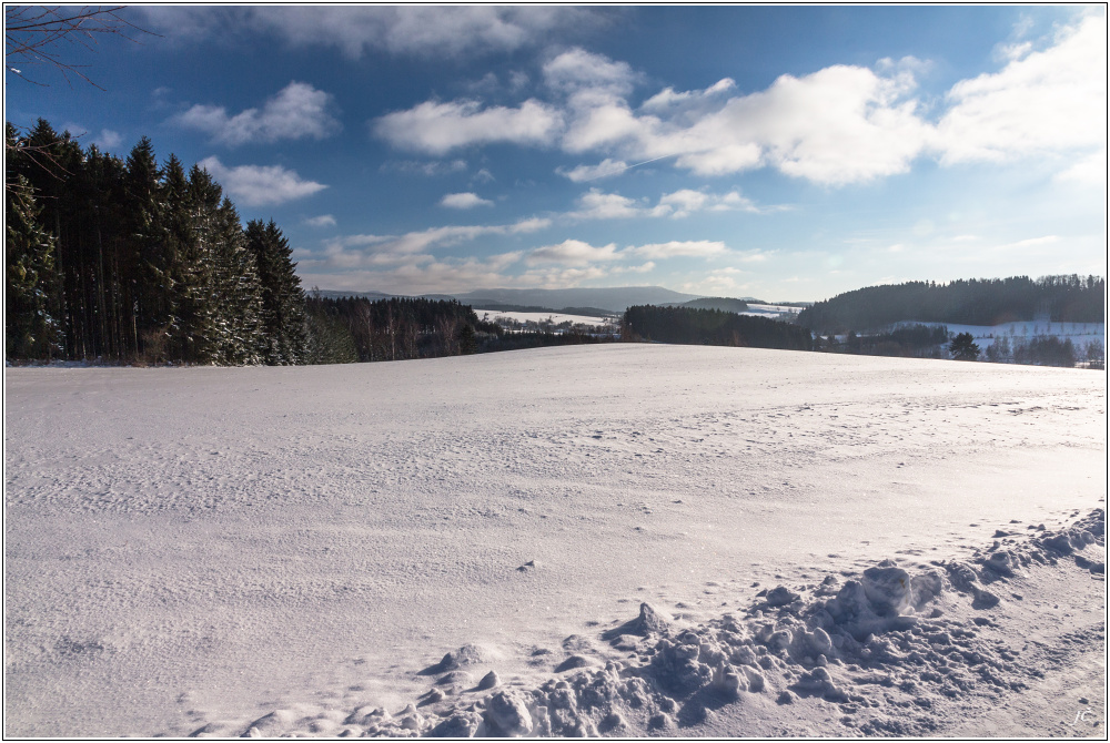 Nad Hlavňovem