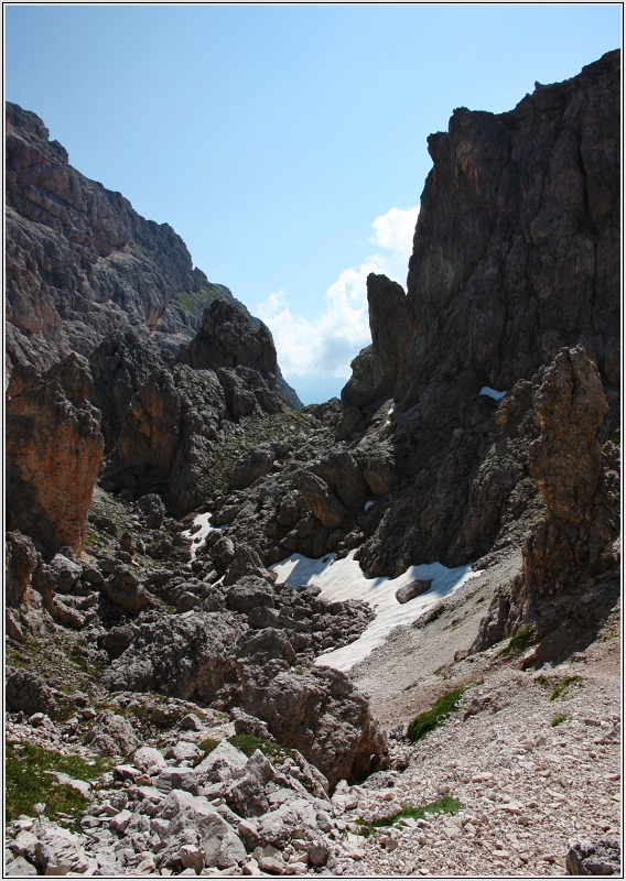 Passo Cir