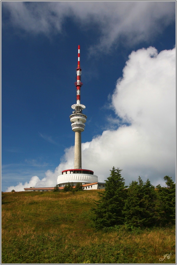 Praděd