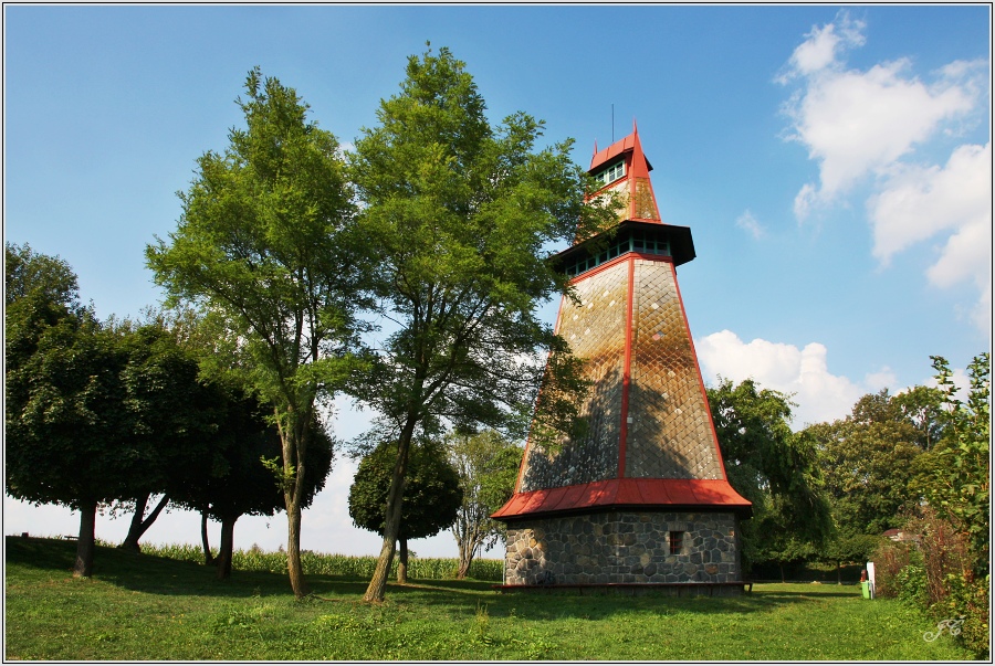 Rozálka