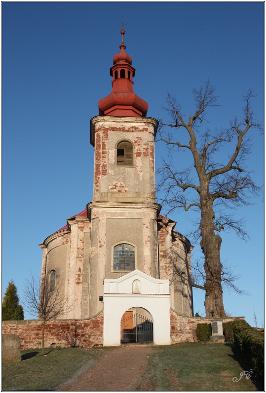 Vižňov