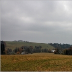Horní Rokytnice