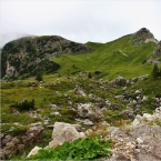 Passo Valparola