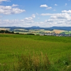 Pod Ostašem